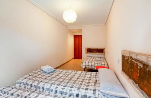 Stay in Historic Laguardia, Sleeps 8 - Photo 14