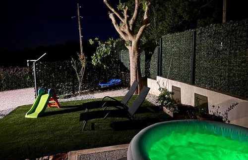 House Paola by Istrialux - Foto 7