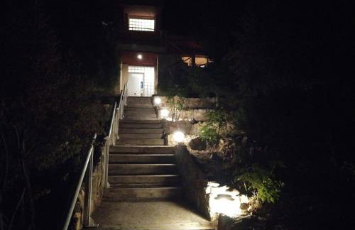 Casa Blanco - Foto 46