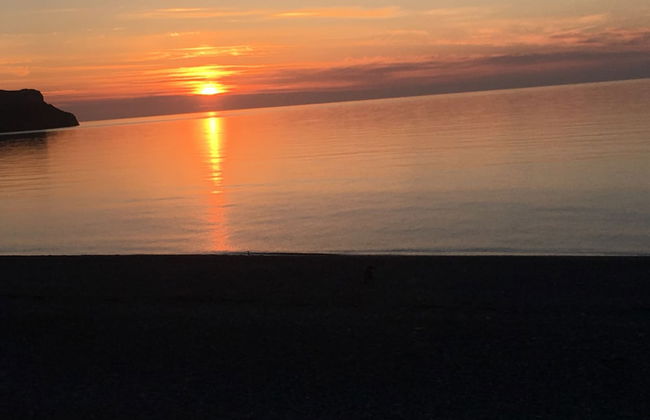 Superb Cintra Apartments - Foto 8