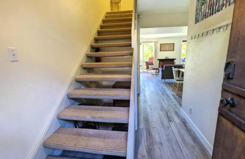 Old Town Views Just Steps to Main Street and Park City Mountain for Skiing, Hiking, Biking - Foto 26