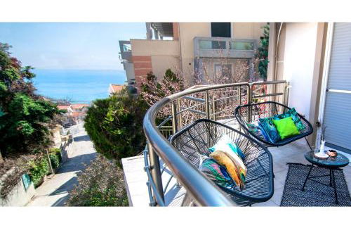 Sea Breeze Flat - Foto 34