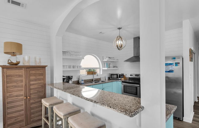 Miramar Charms - Foto 20