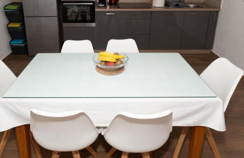 Villa Roški - Foto 53