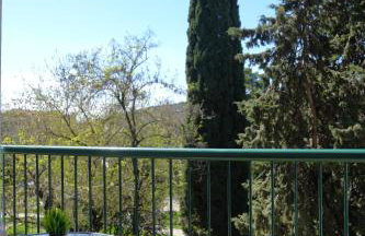 Apartment NADA in the center of Split - Foto 54