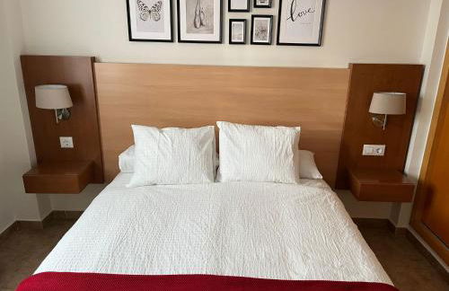 Enebrales 414 - Foto 28