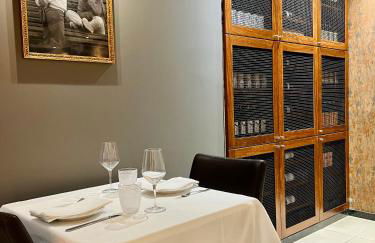 Solar Do Douro - Foto 25