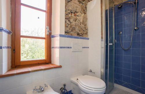 Casa Nocella a Bagnaia - Goelba - Foto 25