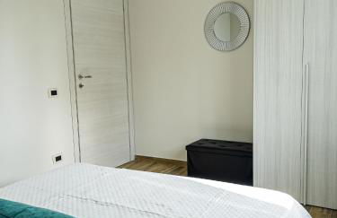 Athena Agrigento Apartments - Foto 10