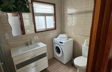 Juanita Flat - Foto 7