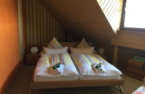 Ferienwohnung Tina - Foto 10