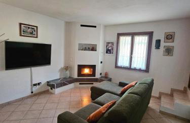 Casa Celestina - Foto 108