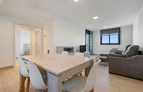 Hauzify I Apartaments Coral - Foto 9