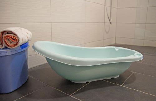 Ferienwohnungen am Roten Nil - Foto 33