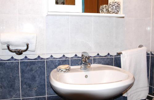 Villa Luka - Photo 57