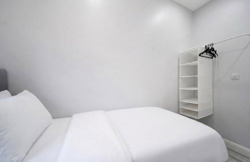 Townhouse in Derry City Centre - Foto 9