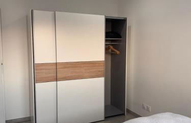 Maison spacieuse au cœur de l'Alsace - Foto 13