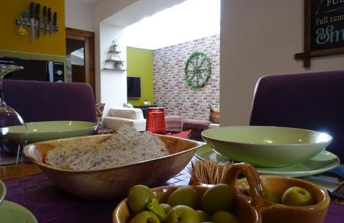 'Le Studio' - Photo 10