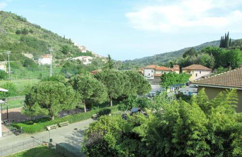 Apartment Giovanni - DOL116 by Interhome - Foto 24