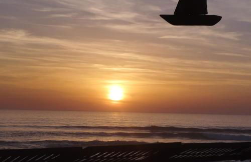 A casa do Almograve - Foto 37