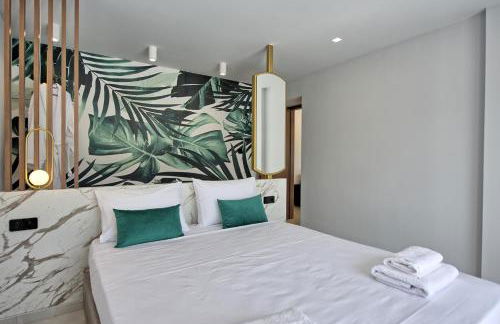 Villa Silentium Evilia by PosarelliVillas - Foto 17