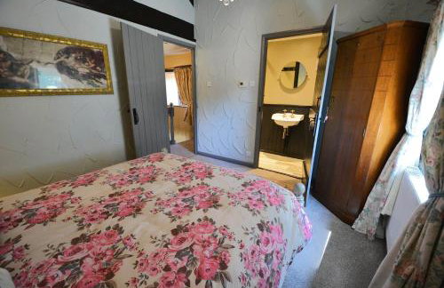 Haddon Grove Farm Cottages - Photo 52