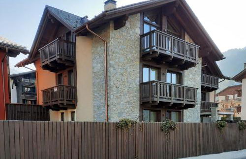 Baita Emilia e Daniele - Photo 1