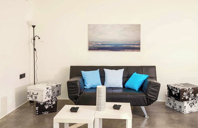 Villa Paradiso Ena - Foto 2