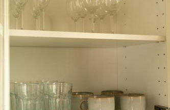 Ferienwohnung Am Hafen - Foto 21