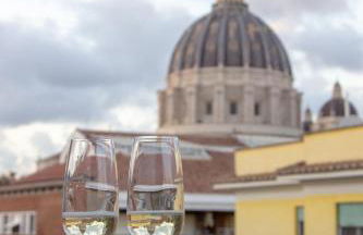 The Aristocats Apartment - Foto 36