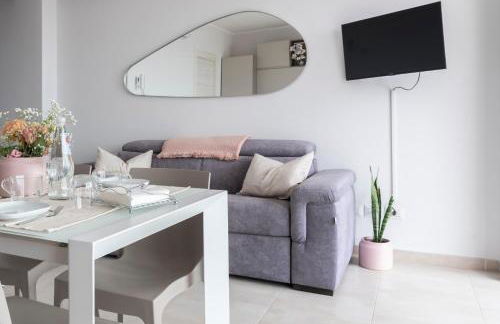 La Finestra di Verga - Foto 26