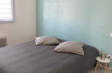 Maison à 10 minutes du Futuroscope - Foto 7