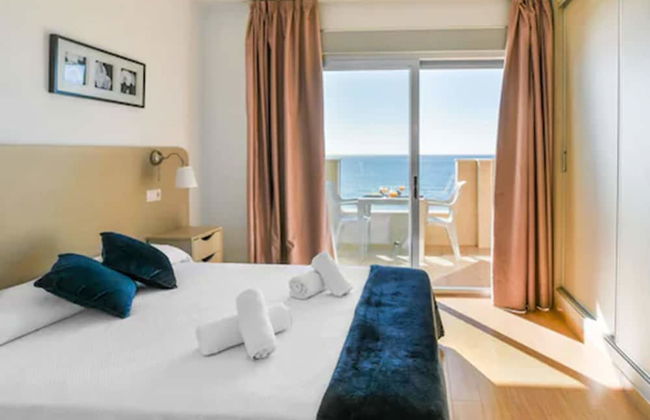 Apartamentos Vegasol Playa A.T. - Foto 66