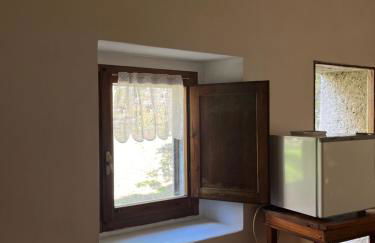 Borgo Il Monzone - Photo 21