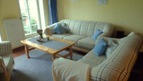 De ole Spieker - Foto 4