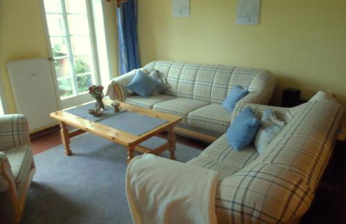 De ole Spieker - Foto 4