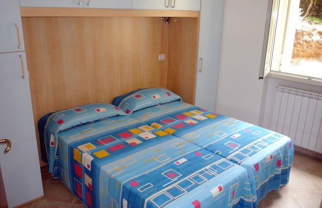 Casa Serena - Foto 18