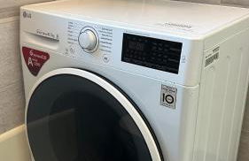 Urban Chic House - Foto 22