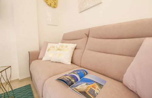 Primopiano Luxury Accommodations - Foto 32