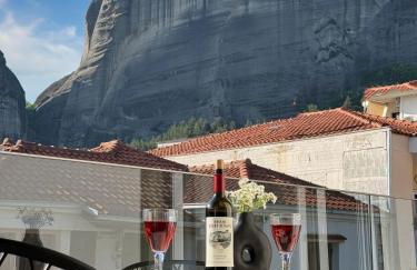 Town Harmony Residence - Foto 1