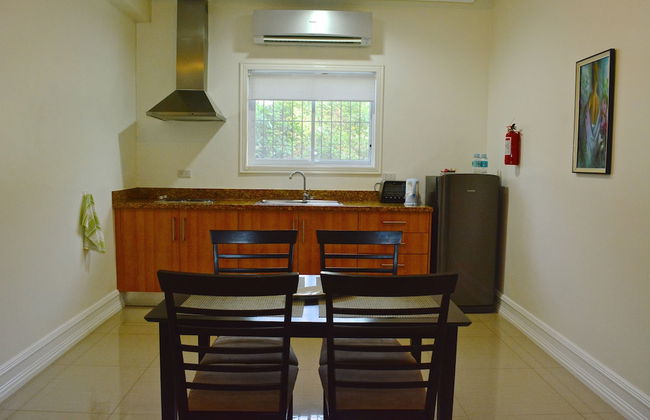 Olivia Resort Homes - Foto 18