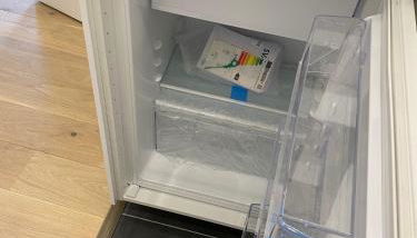 Lovely Apartment close to the Heart of Nürnberg - Foto 4