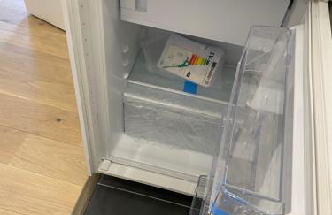 Lovely Apartment close to the Heart of Nürnberg - Foto 4