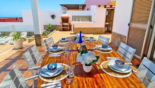 Caleta Blanca - Foto 5, Other