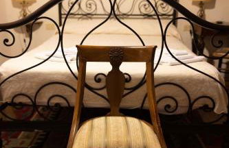 Il Castello di Bibbione - Foto 82