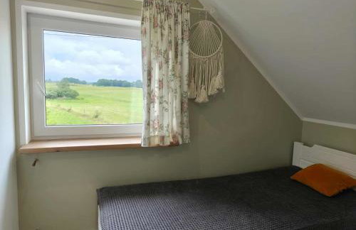 Stara Stolarnia - Foto 63