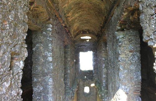 Pro Touristic Montejunto Villas - Foto 44