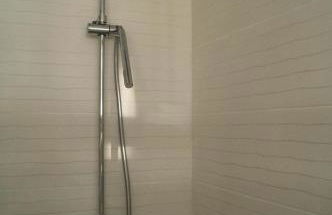 Beach-Front Bahia Dorada - Photo 46