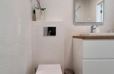 Apartament 70 Metro - Foto 23