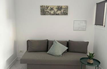 Very comfortable studio - Foto 1